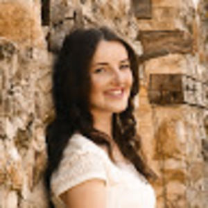 Meet your Posher, Melody